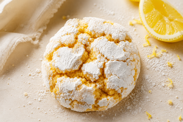 the cookie everyone wants