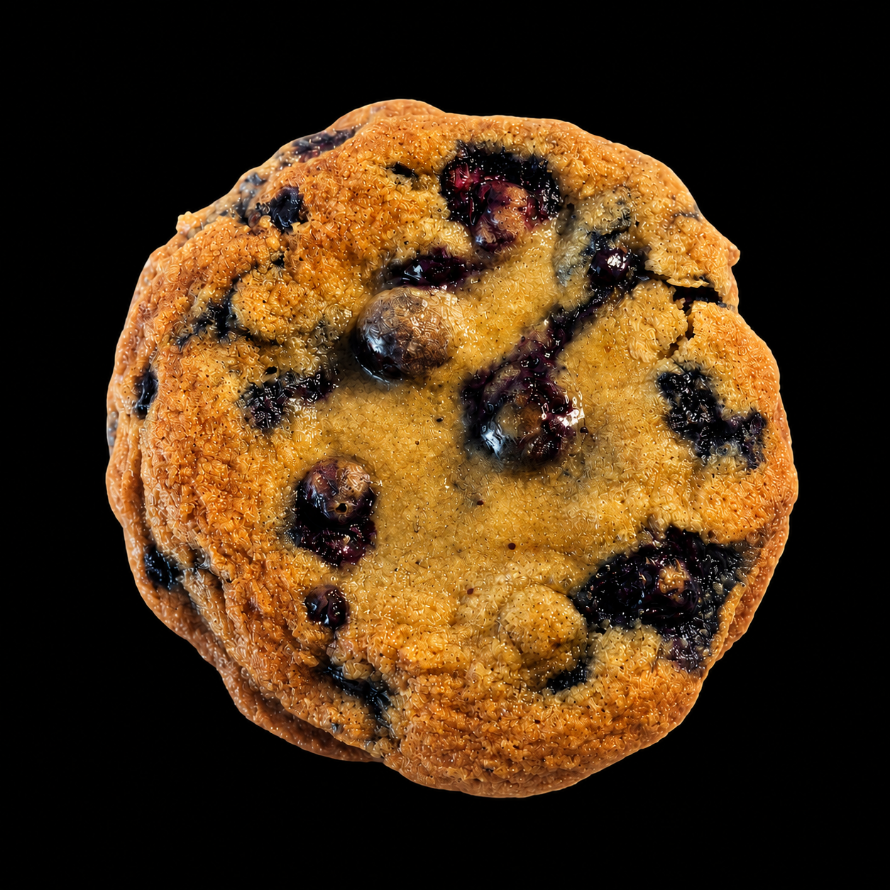 muffin to see here