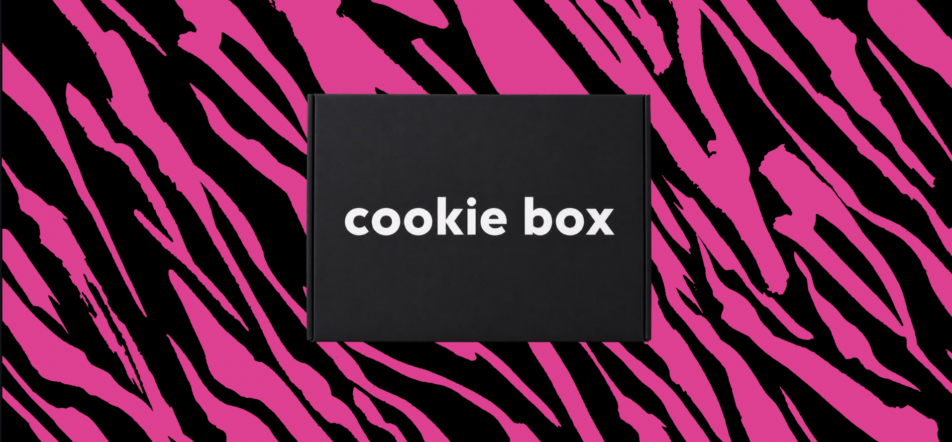 12 Per Box