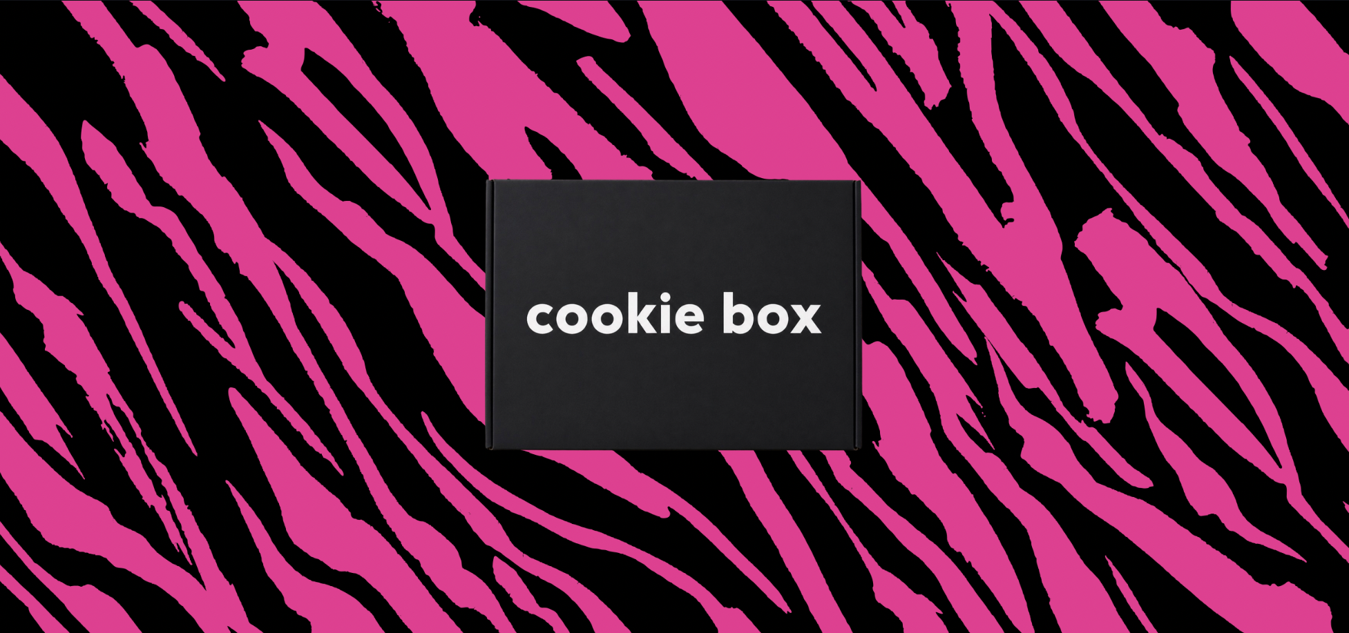 slider image slider_item_VGkq8k