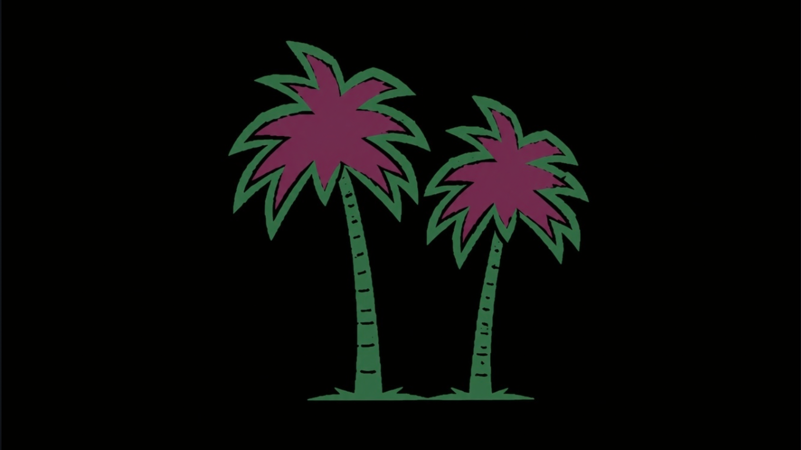 slider image slider_item_9VNmrD